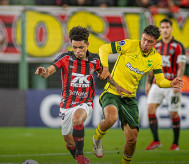 Foto: Victor Ferreira / EC Vitória