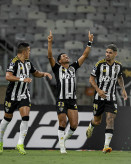 Foto: Divulgação Atlético-MG