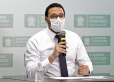 Fotos: Saul Schramm/Portal MS