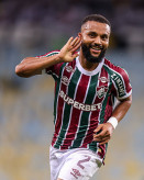 Foto: Divulgação FluminenseFC