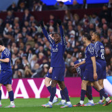 Foto: Divulgação PSG_inside