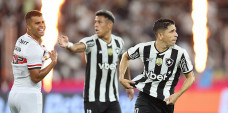 Foto: Divulgação Botafogo