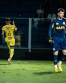 Foto: Pedro Zacchi /Agência Mirassol