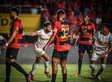 Foto: Ari Ferreira/Red Bull Bragantino