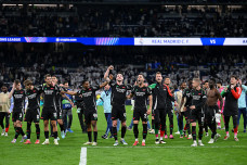 Foto: Divulgação Arsenal