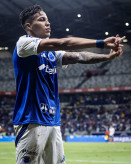 Foto: Gustavo Aleixo/@ggaleixo