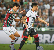 Foto: Victor Ferreira / EC Vitória