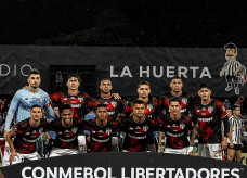 Foto: Divulgação São Paulo FC