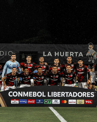 Foto: Divulgação São Paulo FC