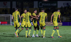 Foto: JP Pinheiro/Agência Mirassol