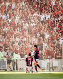 Foto: Adriano Fontes / CRF