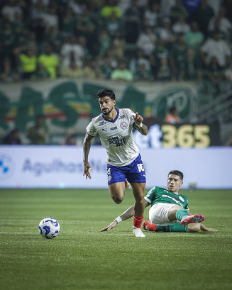 Foto: ecbahia
