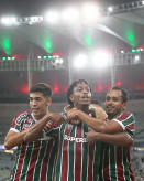 Foto: Divulgação @FluminenseFC