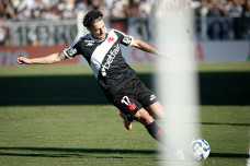 Foto: Matheus Lima