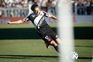 Foto: Matheus Lima
