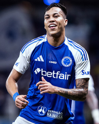 Foto: Gustavo Aleixo @ggaleixo