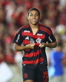 Foto: Gilvan de Souza/CRF