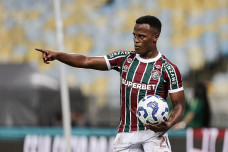 Foto: Divulgação FluminenseFC