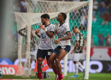 Foto: Divulgação ECBAHIA