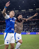 Foto: Gustavo Aleixo