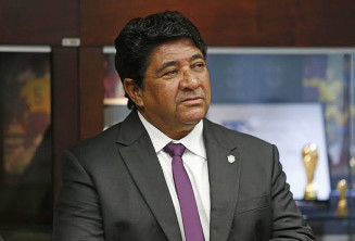 Foto: Rafael Ribeiro/CBF