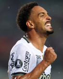 Foto: Vítor Silva/ BFR