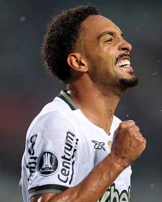 Foto: Vítor Silva/ BFR