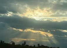 Foto: Arquivo