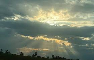 Foto: Arquivo