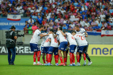 Foto: Divulgação ecbahia