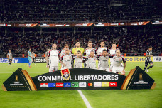 Foto: Foto: Adriano Fontes / CRF
