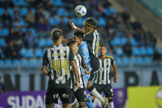 Foto: Divulgação Atlético-MG