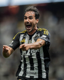 Foto: Divulgação Atlético-MG