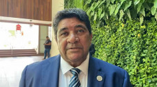 Foto: Fred Gomes