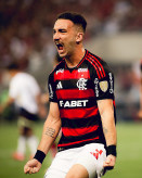 Foto: Adriano Fontes / CRF