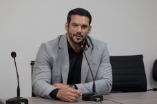Foto: Ivonisio Lacerda Júnior/ge.globo
