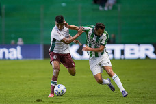 Foto: Fernando Alves/ECJ