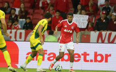Foto: Ricardo Duarte