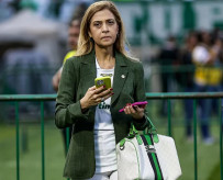Foto: Fabio Giannelli/AGIF