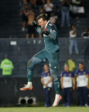 Foto: Matheus Lima/Vasco da Gama