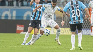 Foto: Augusto Oliveira/ASCOM CSA