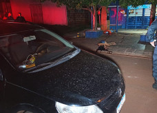 Foto: Sidnei Bronka/Ligado Na Notícia