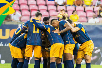 Foto: Divulgação @Retrofcbrasil