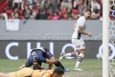 Foto: Divulgação fluminense.com.br