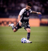 Foto: Rodrigo Coca/Agência Corinthians