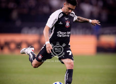 Foto: Rodrigo Coca/Agência Corinthians