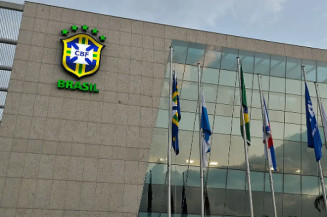 Foto: Fernando Frazão/Agência Brasil