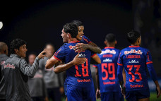 Foto: Ari Ferreira/Red Bull Bragantino