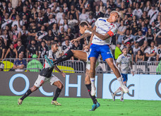 Foto: Mateus Lotif