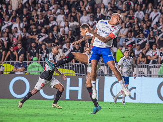 Foto: Mateus Lotif